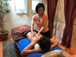 スタジオ セルボ（東京/神奈川）