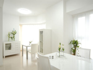 アロマスクール ラヴァーレ（東京/神奈川/千葉）