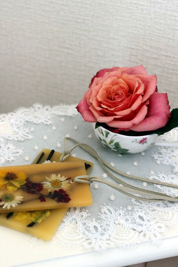 フェアリーローズ