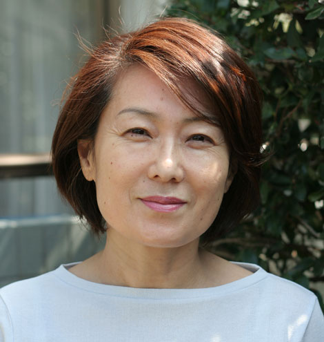 優千香（ゆうせんか）