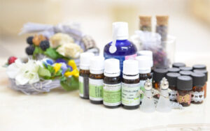 Aroma-anths　ｱﾛﾏ-ｱﾝｽ