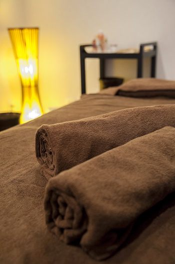 はーとにほっぺ