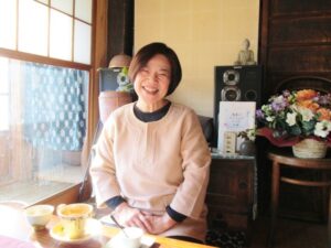 PADMA ﾊﾟﾄﾞﾏ