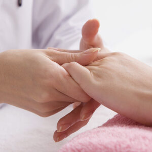 Aroma salon Lapis(アロマサロン ラピス)