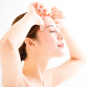 Aromatherapy Salon&School 花かおり