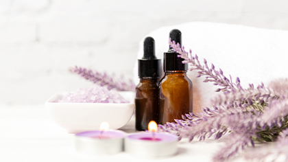 安心のセラピー保険