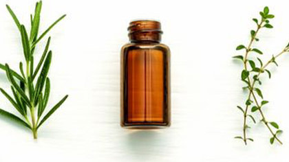 2026年度アロマコーディネーター試験日決定！【第90回 試験日 6月14日（日）】　【第91回 試験日 10月11日（日）】全国のJAA加盟校にて受講生募集中！！