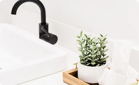 アロマフェイシャルリラックス（AFR）