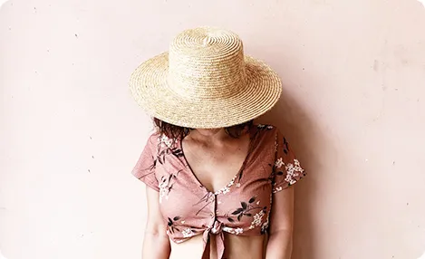 ボディトリートメントセラピスト（BTT）