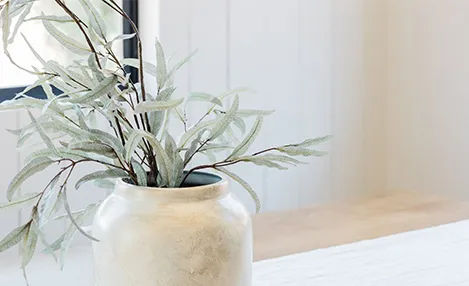 ハンドトリートメント検定