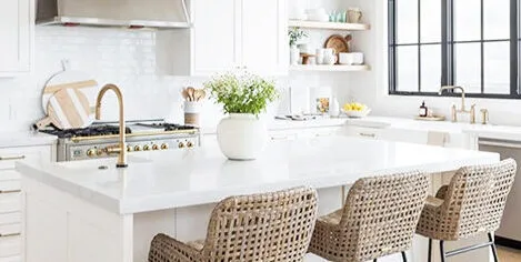 介護アロマコーディネーター