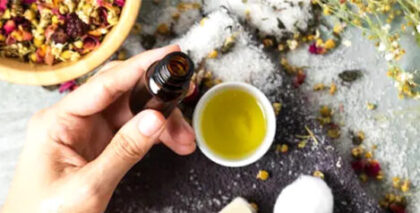 2026年1月24日JAA認定インストラクター指定講習会