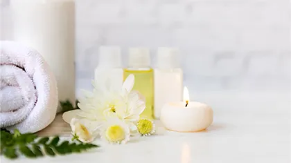 求人情報をチェック