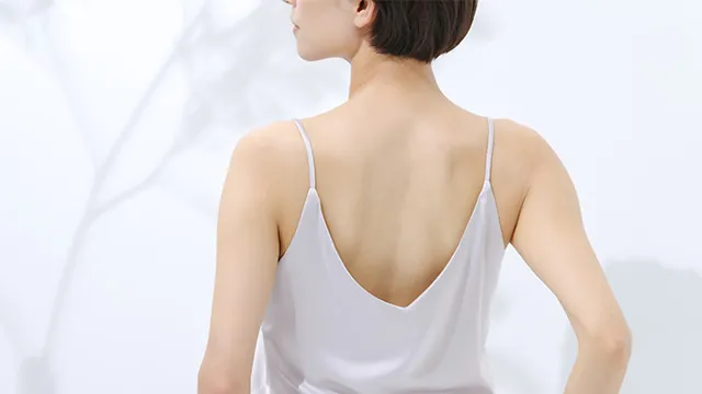 Back&Bodyコンディショニング検定講座イメージ