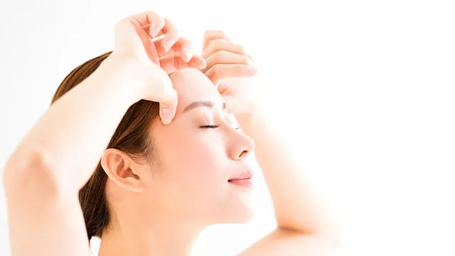 認知症予防のためのアロマヘッドトリートメント検定