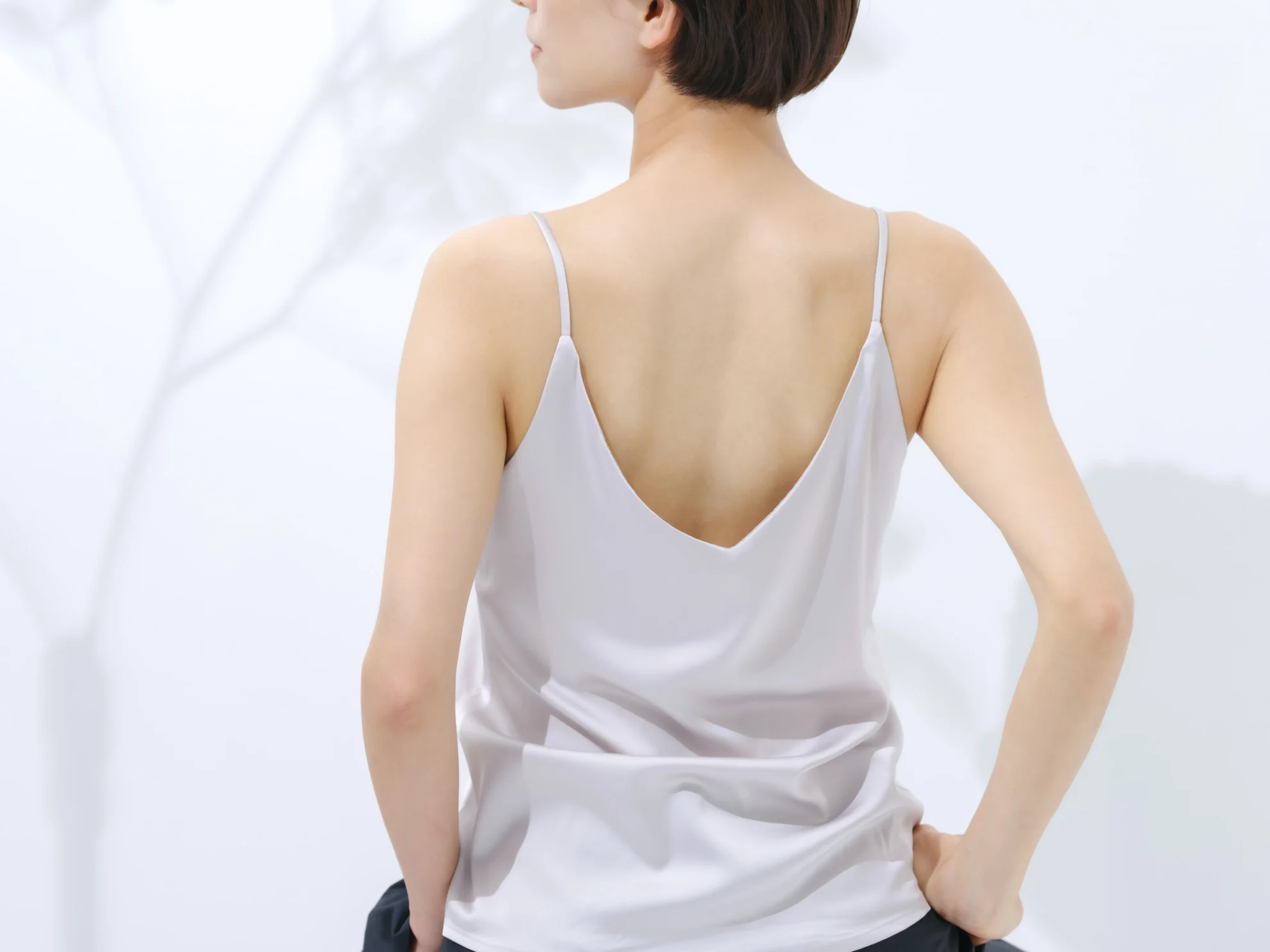 Back＆Bodyコンディショニング検定講座