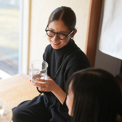 菊池友来