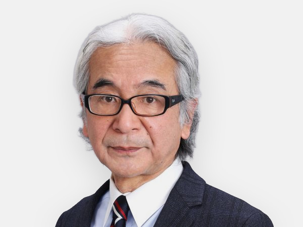 木村顧問推薦コメント