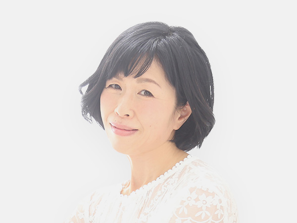 楢林先生推薦コメント