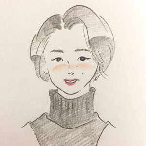chihiroyamamoto